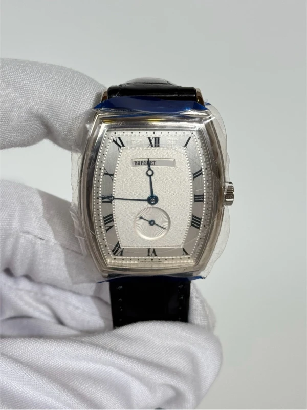 Breguet 3660 3660BB/12/984 2