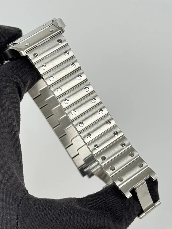 Cartier WSSA0030 7