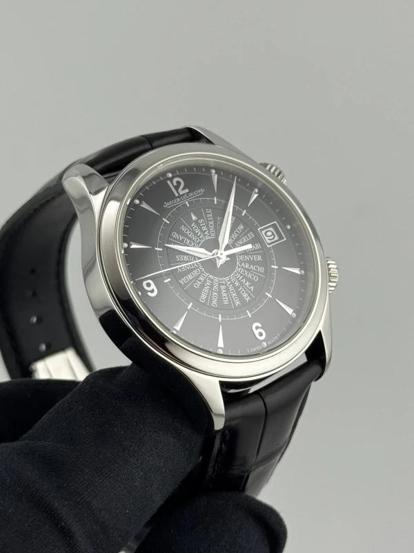 Jaeger LeCoultre Q1418471 2