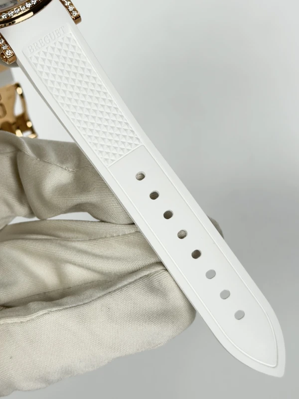 Breguet 8828 8828BR/5D/586/DD00 4