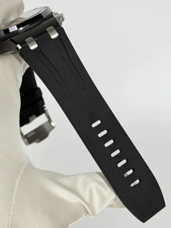 Audemars Piguet Chronograph 44mm 26405CE.OO.A002CA.02 5