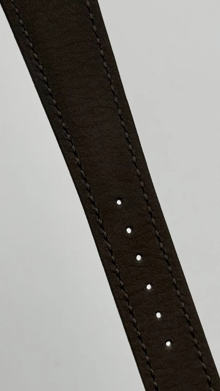 Patek Philippe Billiards 5089R-001 7
