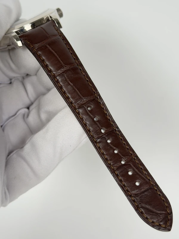 Jaeger LeCoultre Q1623470 4