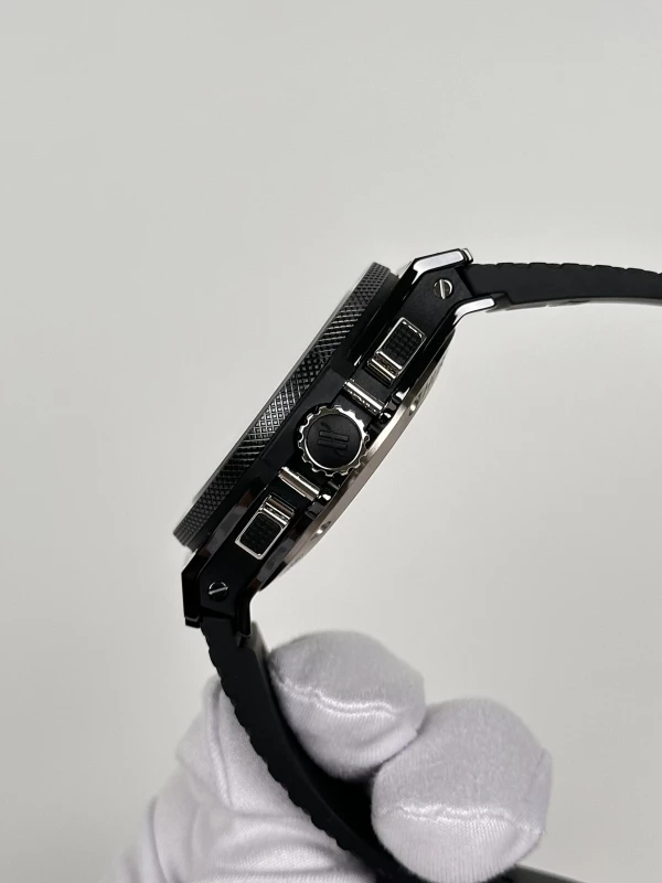 Hublot 301.CM.130.RX 6