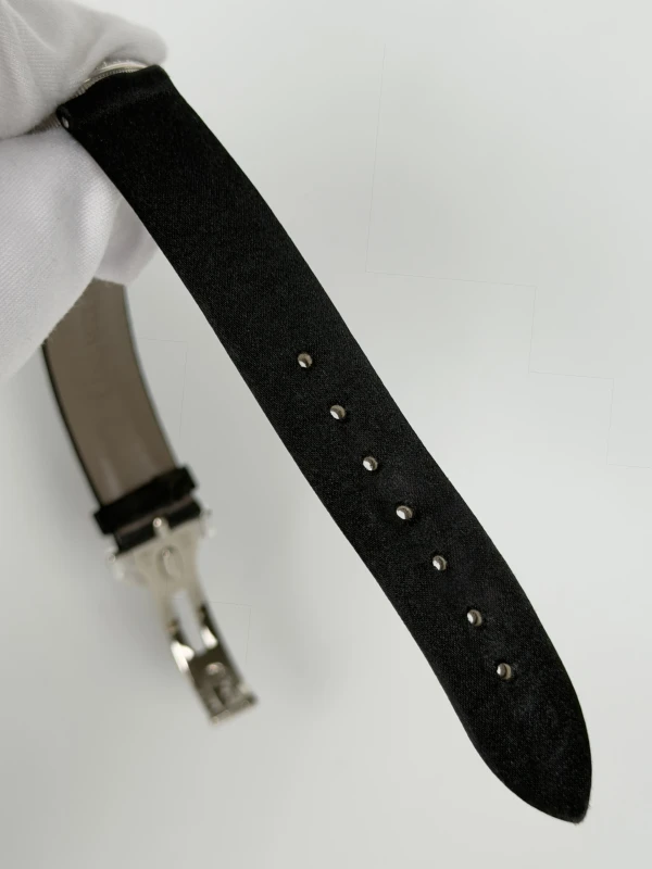 Breguet 8928 8928BB/58/844 DD0D 4