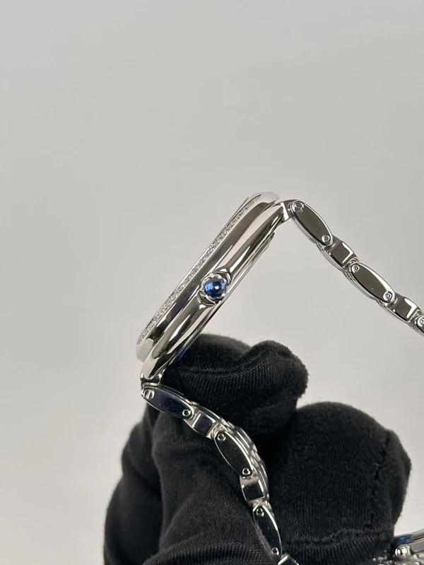 Bvlgari Seduttori 103276 5