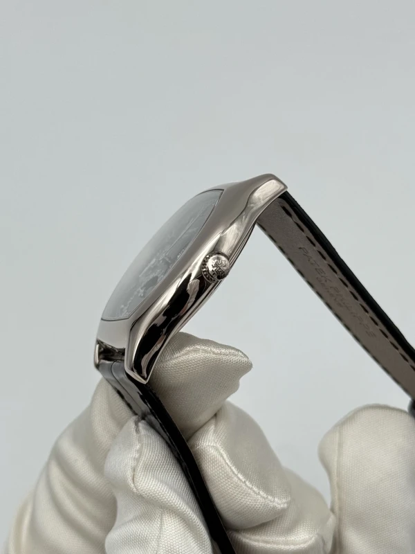 Patek Philippe 5040 5040G-023 6