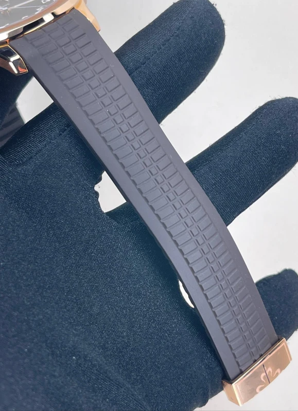 Patek Philippe 5167 5167R-001 6