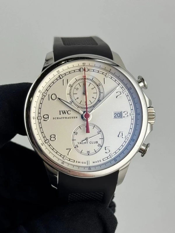 IWC IW3092-06 2
