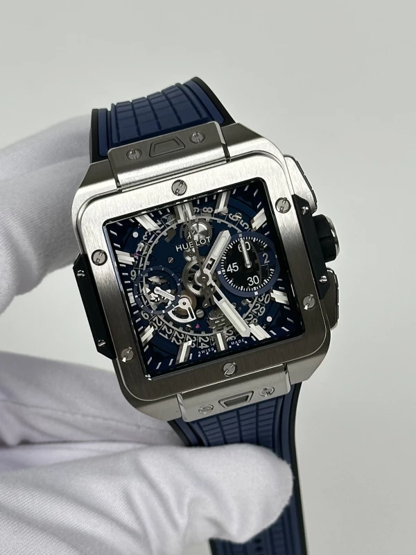 Hublot Square Bang 821.NX.5170.RX 3