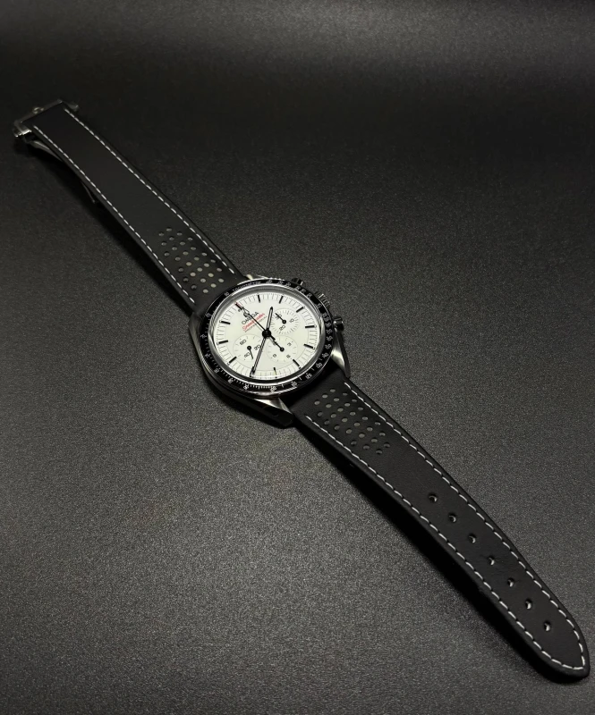 Omega Moonwatch Professional Co-axial Master Chronometer Chronograph 42 mm 310.32.42.50.04.002 5