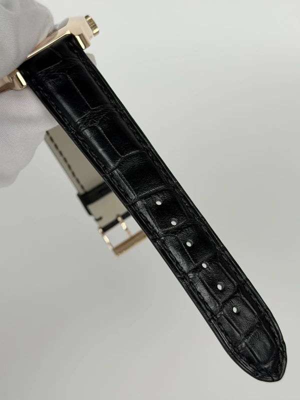 Antoine Preziuso CHE GUEVARA RG 5