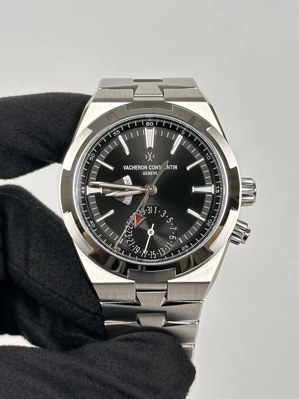 Vacheron Constantin 7920V/210A-B546 3