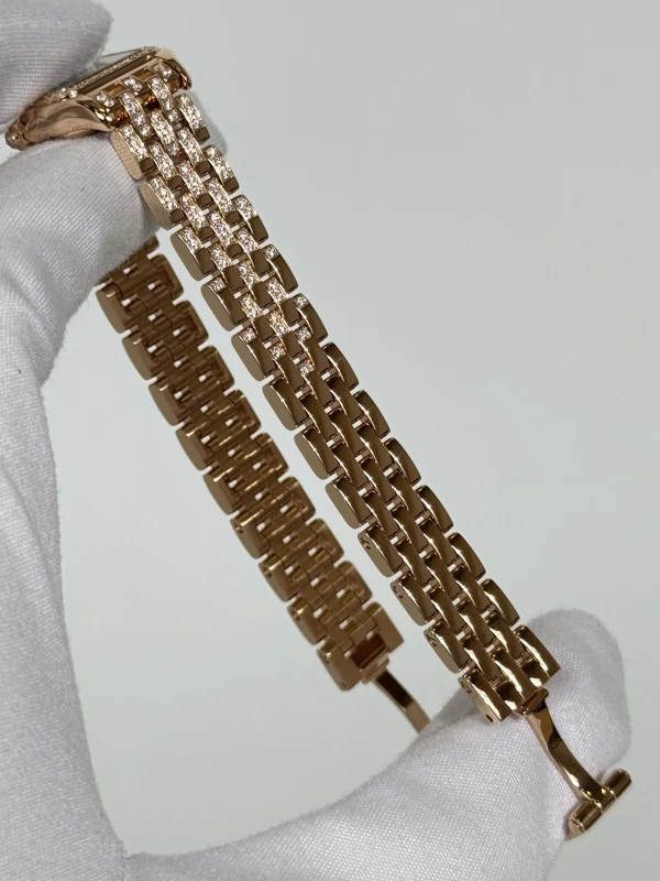 Cartier Cartier Mini WJPN0063 4