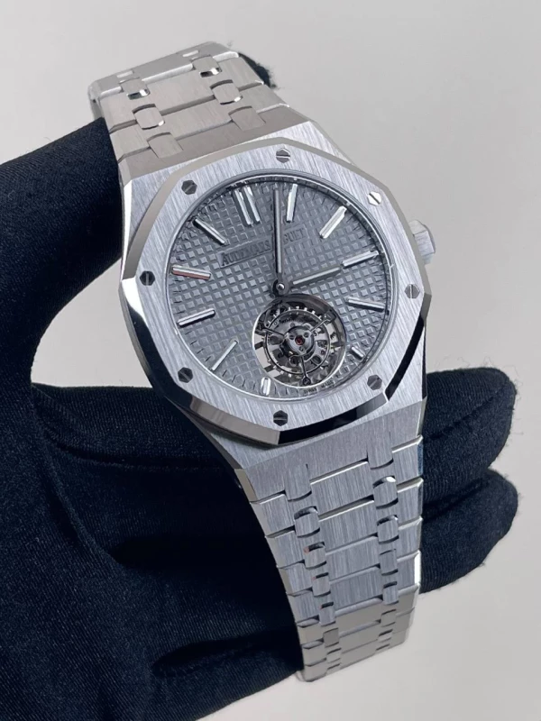 Audemars Piguet 26730ST.OO.1320ST.06 3