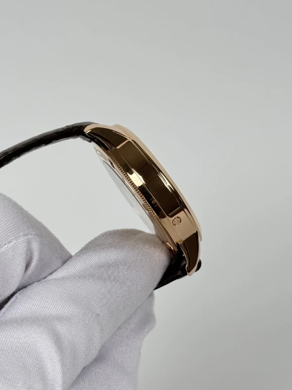 Vacheron Constantin 85290/000R-9969 5