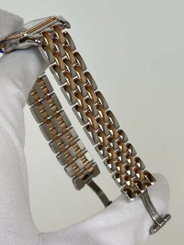 Cartier De Cartier W3PN0010 5