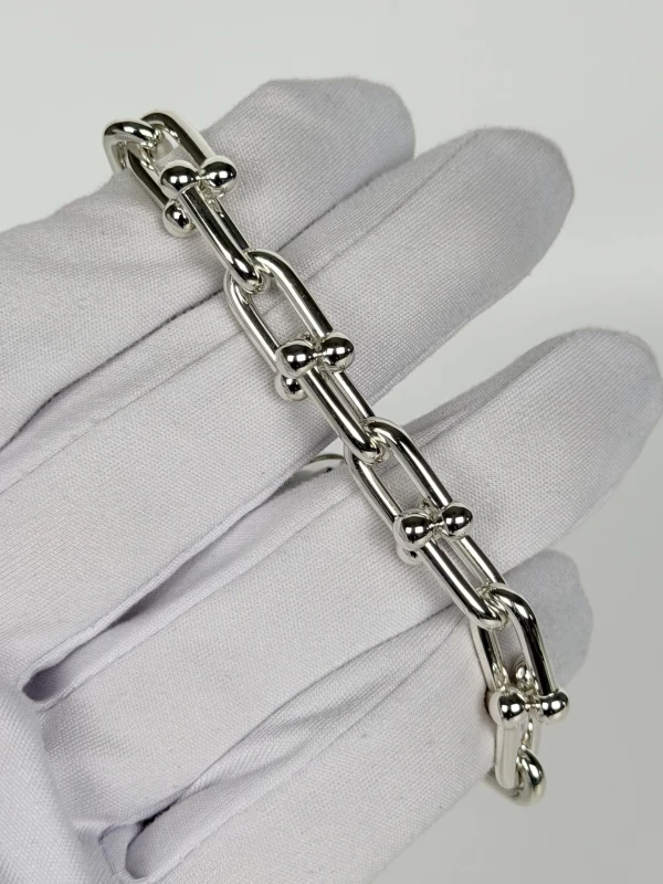 Tiffany & Co HardWear 73331277 4