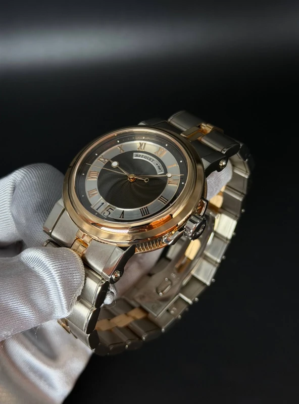 Breguet 5817BE/Z2/EV0 2