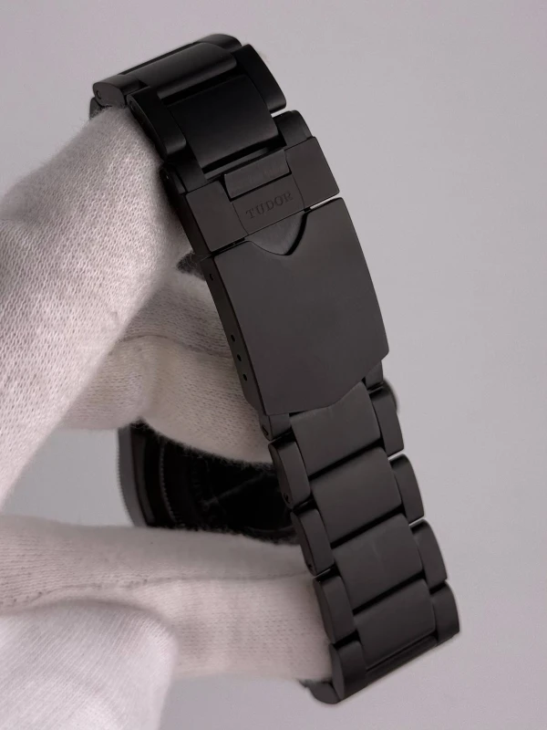 Tudor 79230DK/95770DK/BLACK 8