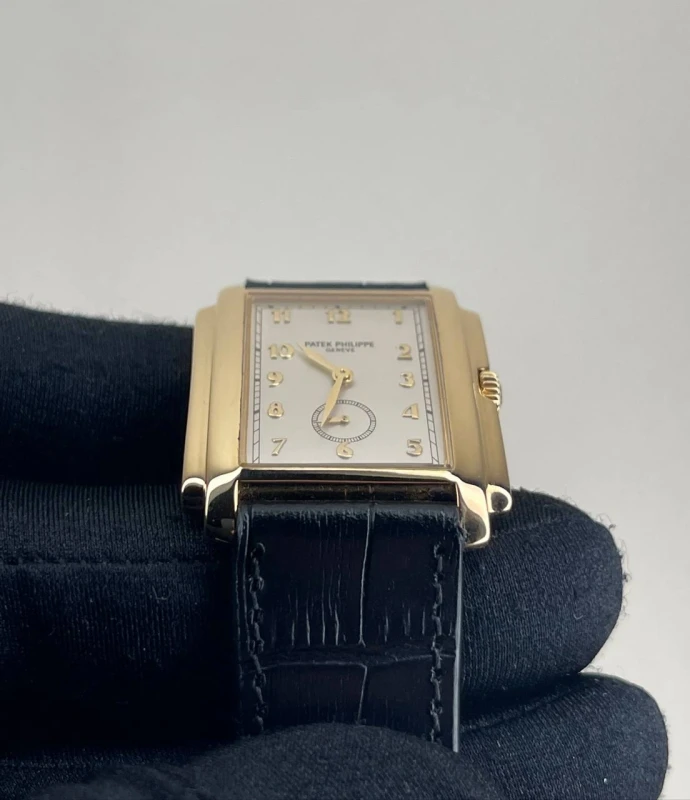 Patek Philippe 5024J 4