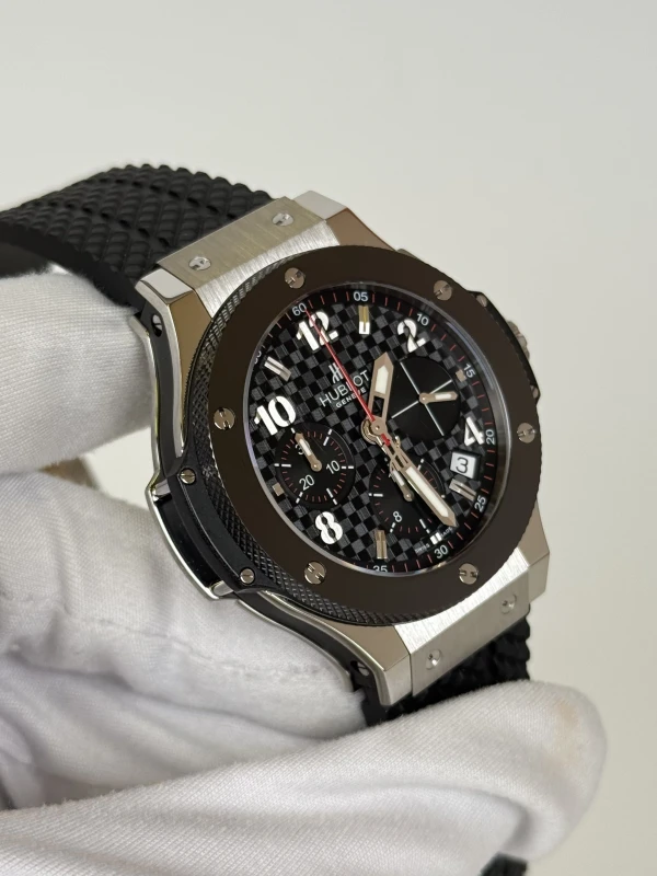 Hublot Big Bang  341.SB.131.RX 3