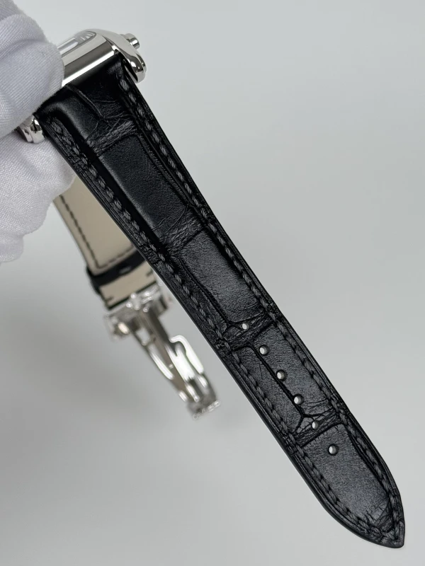 Audemars Piguet Chronograph 25987BC.OO.D002CR.02 7