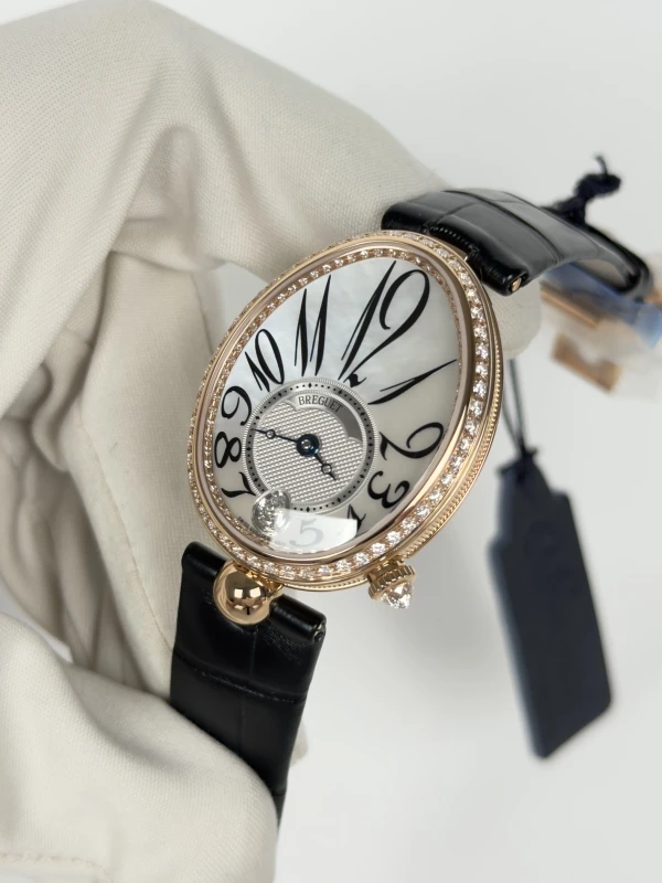 Breguet 8918 8918BR/58/964 4