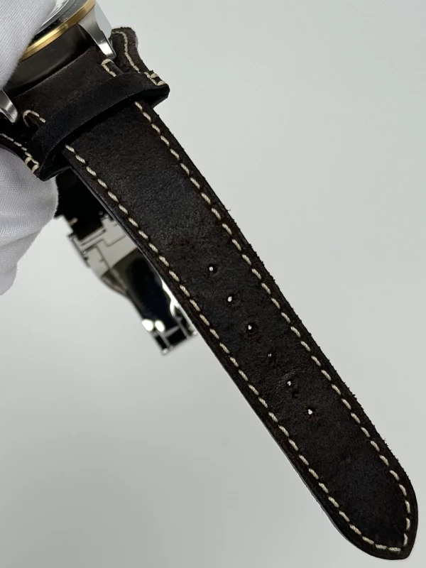 Tudor CHRONO S&G M79363N-0002 7