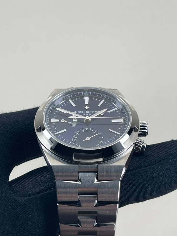 Vacheron Constantin 7920V/210A-B334 4