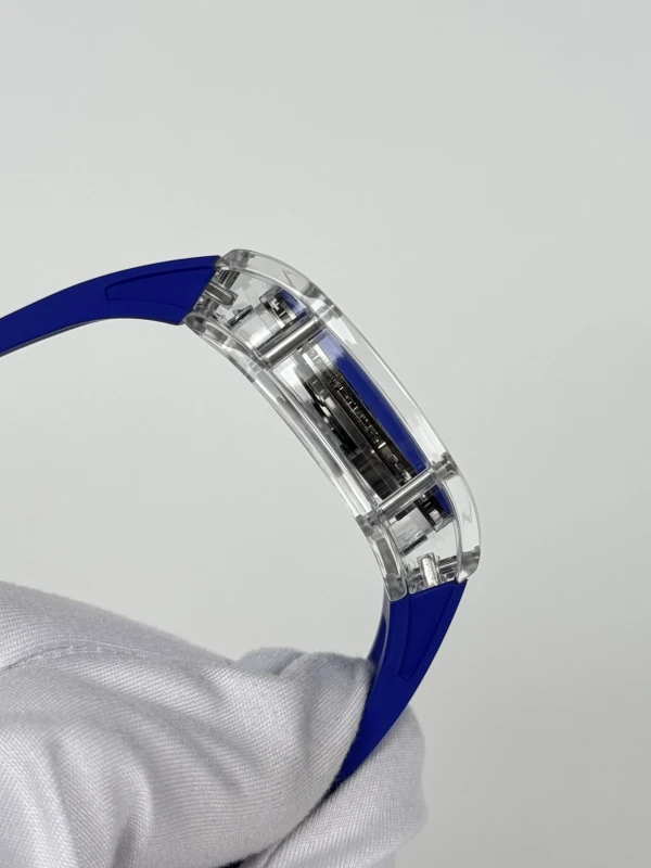 Maikou Bode Automatic MB.020.03 5