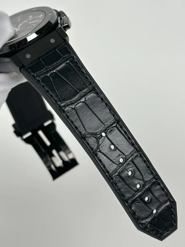 Hublot Chronograph 45 mm 521.CM.1171.LR 7