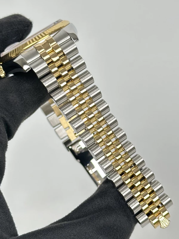 Rolex P116233BVD 5