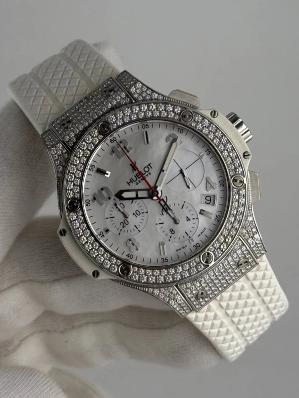 Hublot 341.SE.230.RW.174 5