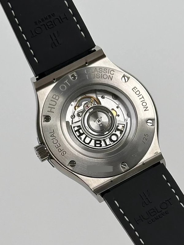 Hublot Jeans Russia 511.NX.2700.NR.FRU14 9