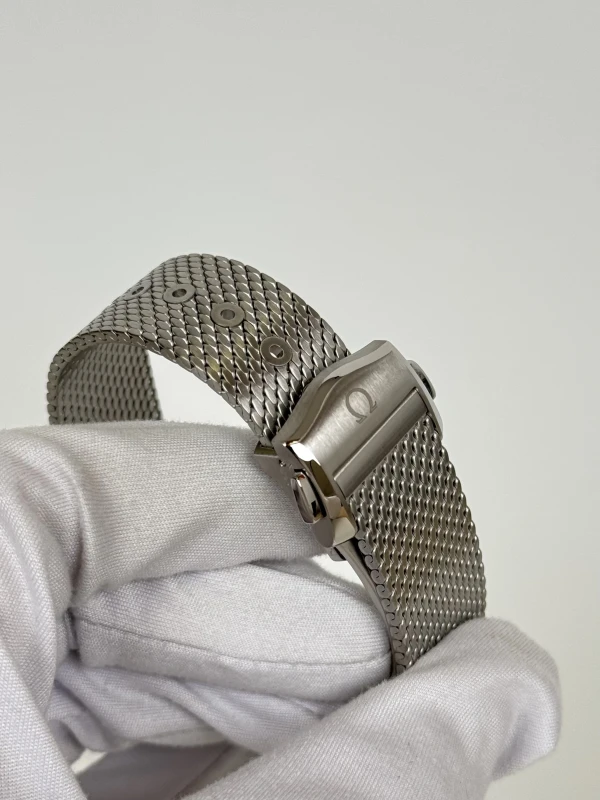 Omega DIVER 300M 210.30.42.20.06.002 5