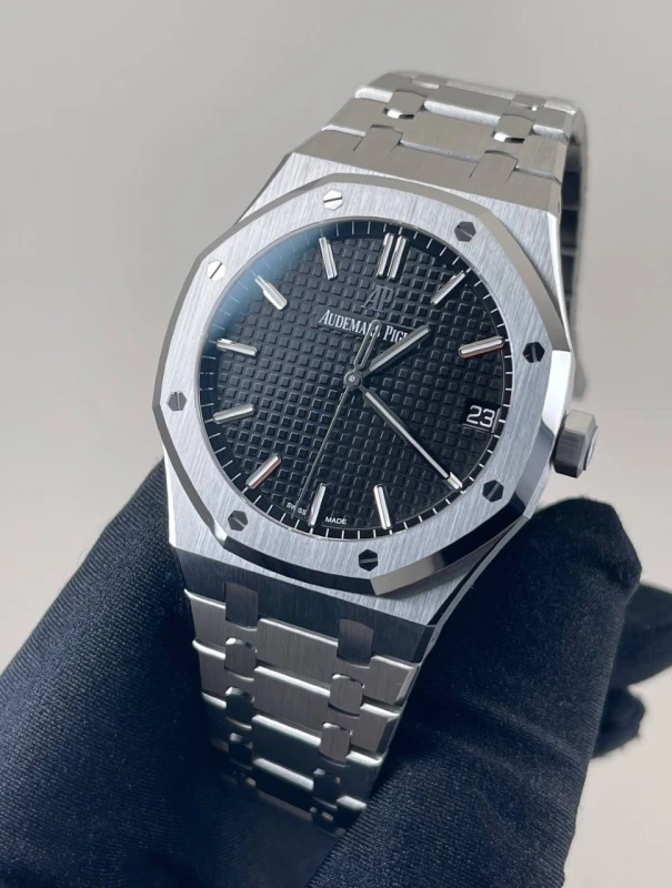 Audemars Piguet Selfwinding 41 mm 15500ST.OO.1220ST.03 2
