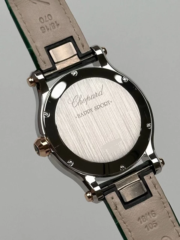 Chopard 278582-6007 9