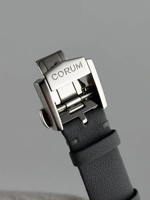 Corum Lady Legend 38 082.101.47/F149 PK11 8