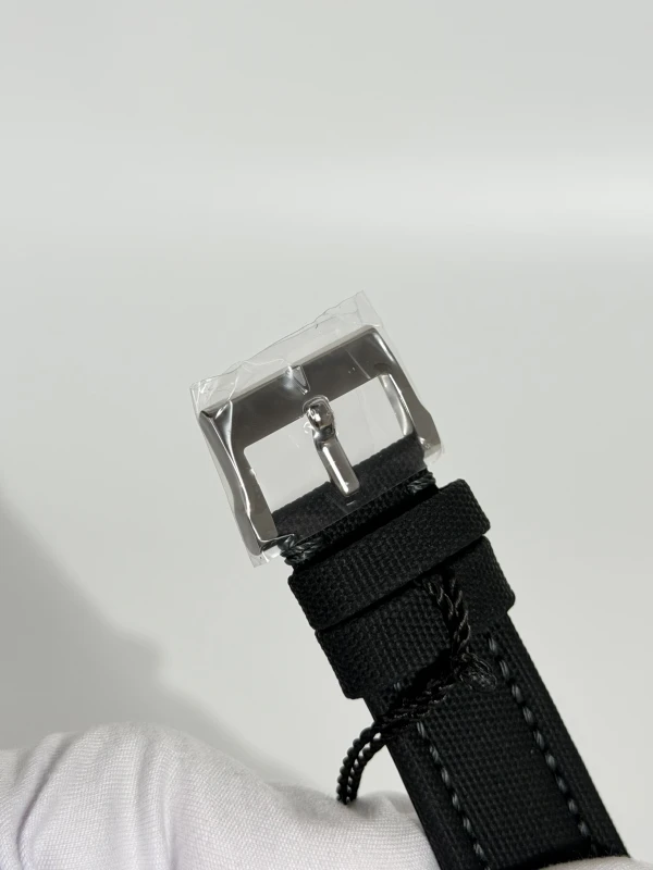 Blancpain Automatique 45 mm 5015-1130-52 6