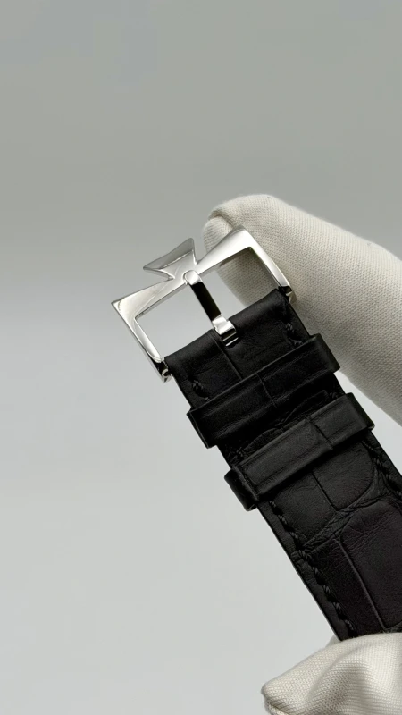 Vacheron Constantin 3200T/000P-B578 6
