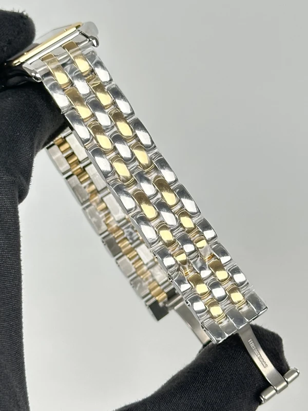 Cartier de Cartier W2PN0014 4