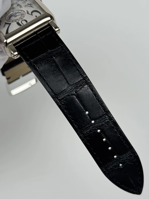 Franck Muller 1250 MB L DT 1350 MB L DT 7