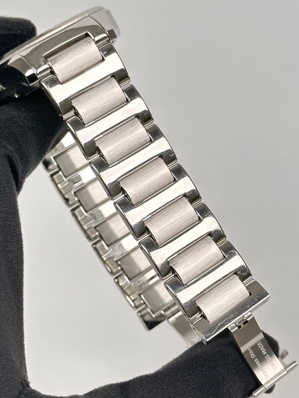 Piaget Polo S G0A41006 6