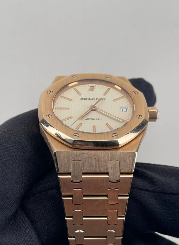 Audemars Piguet 14790OR.OO.0789OR.01 4