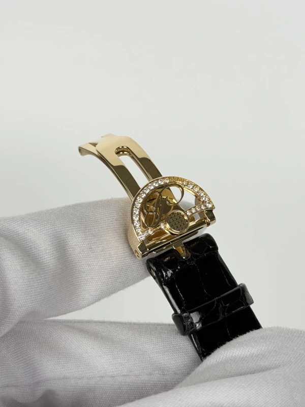 Breguet 8918 8918BA/58/964/D00D 6