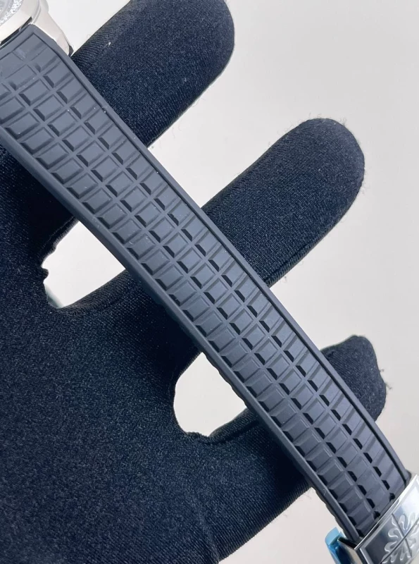 Patek Philippe 5267 5267/200A-001 6