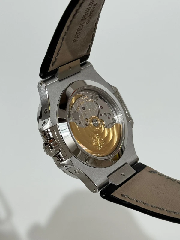 Patek Philippe 5726 5726A-001 7