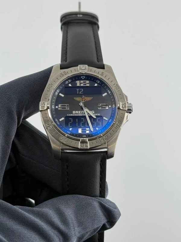 Breitling Aerospace E79362 2