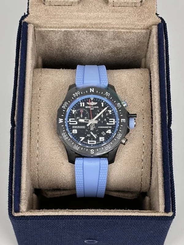 Breitling X83310281B1S1 5